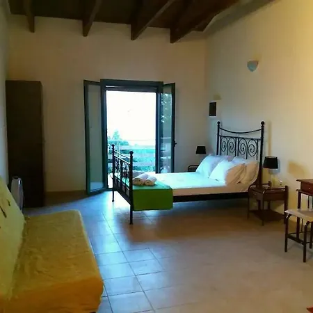 Xathiti House 2 بيت للعطل *