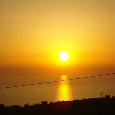 Casa vacanze Xathiti House 2 *